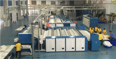 洗滌行業政策及環境.jpg 洗滌行業政策及環境.jpg