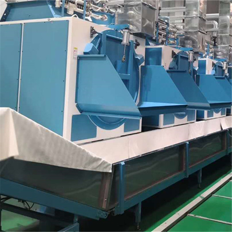 確保新型冠狀病毒被滅活可以參考洗滌消毒指標A0值 確保新型冠狀病毒被滅活可以參考洗滌消毒指標A0值