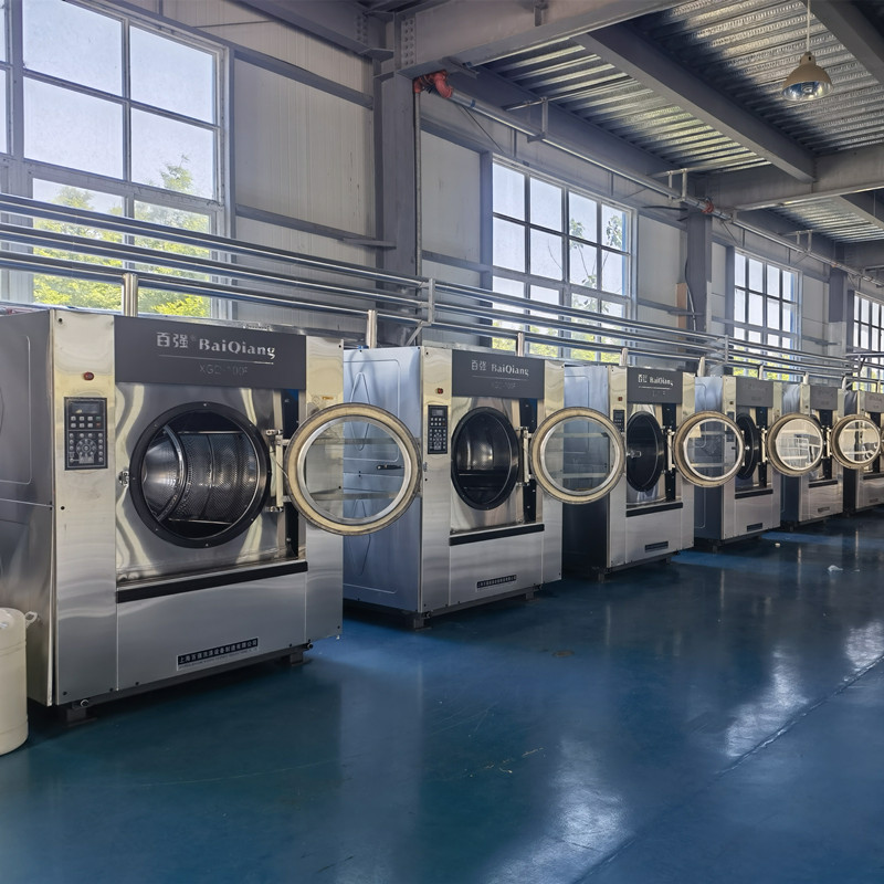 多地發布疫情防控優化新措施 洗滌行業的春天要來了 多地發布疫情防控優化新措施 洗滌行業的春天要來了