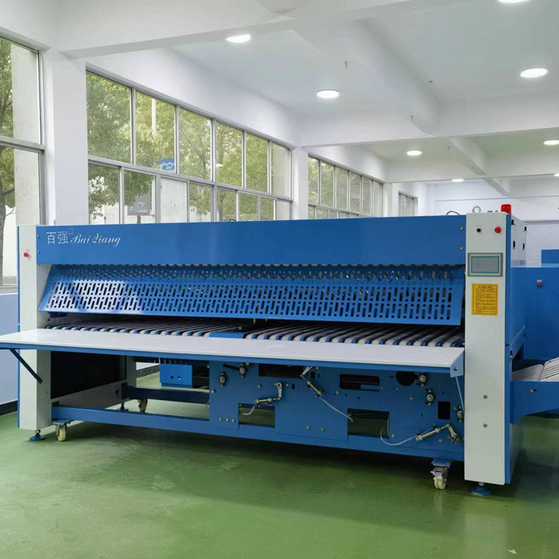 洗滌設備購買二手的可能存在這些弊端 洗滌設備購買二手的可能存在這些弊端