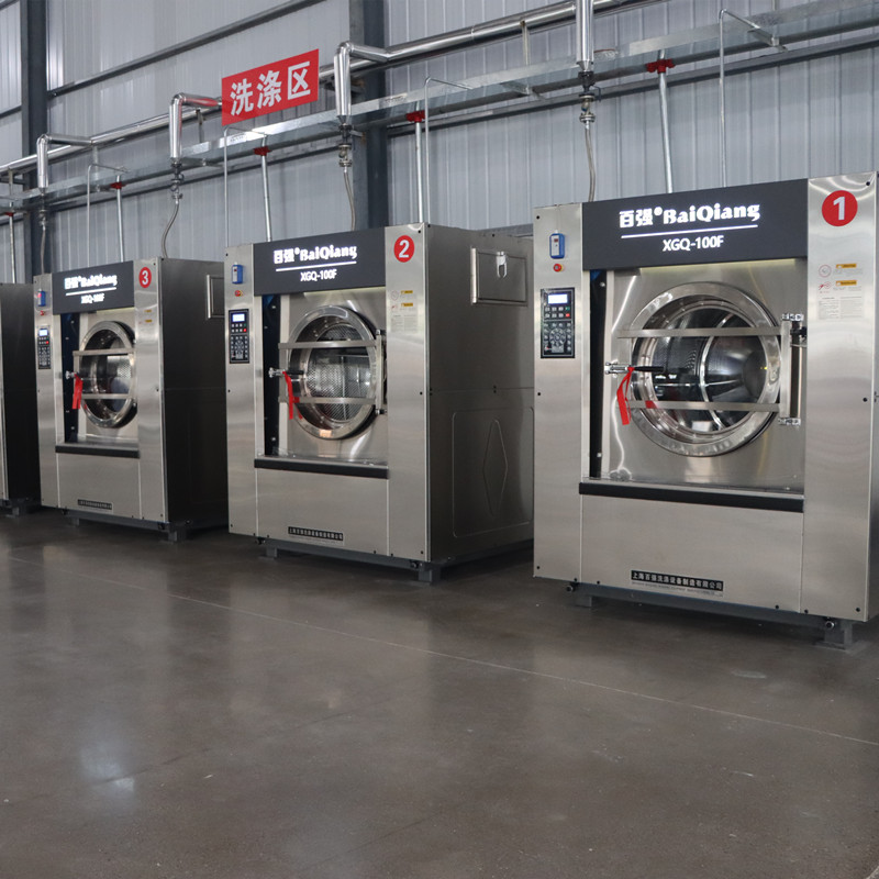 西藏新增9個國家4A級旅游景區 百強洗滌設備緊跟市場需求 西藏新增9個國家4A級旅游景區 百強洗滌設備緊跟市場需求