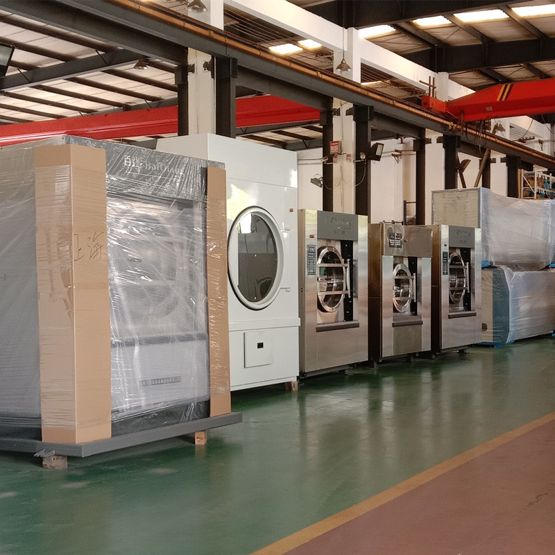 采購(gòu)酒店布草洗滌設(shè)備前 需要做好哪些準(zhǔn)備工作 采購(gòu)酒店布草洗滌設(shè)備前 需要做好哪些準(zhǔn)備工作