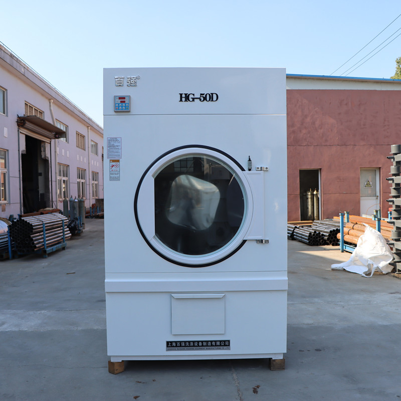 開布草洗滌廠各個(gè)崗位員工按照這個(gè)方法來配置 開布草洗滌廠各個(gè)崗位員工按照這個(gè)方法來配置